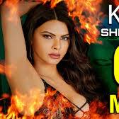 sherlyn chopra from sherlynchopra.com