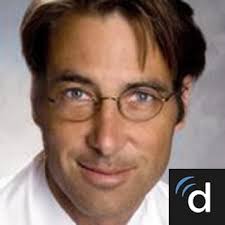 Dr. Michael J. Peluso, MD