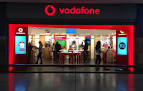 Tiendas Vodafone Sevilla - Horarios y direcciones - Ofertia