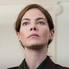 The True Story of a Fearless Woman Whose Work Has Saved Thousands of Lives:  Saint Judy [Movie Review]