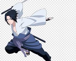 Rune king viego league of legends live wallpaper. Sasuke Uchiha Naruto Uzumaki Sakura Haruno Itachi Uchiha Madara Uchiha Naruto Black Hair Computer Wallpaper Sasuke Uchiha Png Pngwing