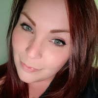 70+ "Rivette" profiles