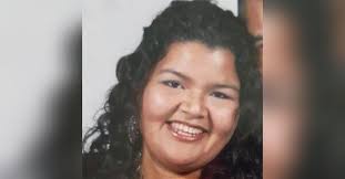 Sandra Karina Perez Obituary
