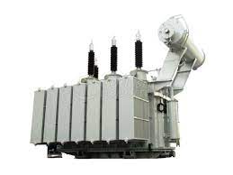 List of transformer companies over 87 in turkey. Transformer Components Turkey Transformer Components Turkish Manufacturer Companies In Turkey