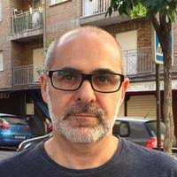 José Ignacio Barrera Maturana