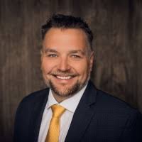 Sam Wempe Email & Phone Number