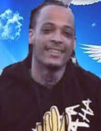 John Bracey's Instagram, Twitter & Facebook