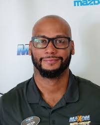 Eric Nieto's Instagram, Twitter & Facebook