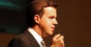 Mücahit Ören hakkında bomba iddia