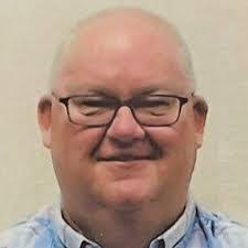 Tracy Bolin's Instagram, Twitter & Facebook