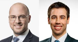 Robeco Global Consumer Trends