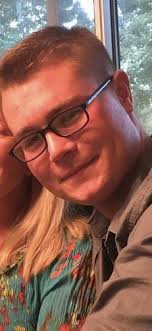 David Green Obituary (2023)