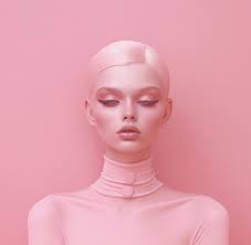 Margo Alexa (@damargo.retouch) • Instagram फोटोहरू र भिडियोहरू