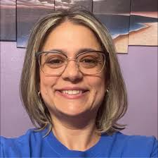 Correlating Common Core with Texas TEKS Standards?