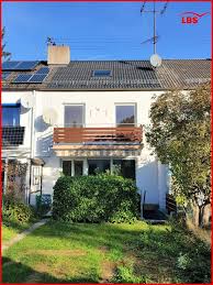 ⇒ häuser zum kauf in siegen: Haus Zum Verkauf Ramsbergstr 0 86156 Augsburg Kriegshaber Mapio Net