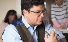 Planting the seeds of inclusivity