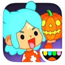Toca life world mod apk ios. Toca Life World Mod Apk Installer No Need Obb File All Unlocked For Android Ios No Root Lates In 2021 Disney Drawing Tutorial World Wallpaper Create Your Own World