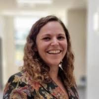 100+ "Meghan C." profiles