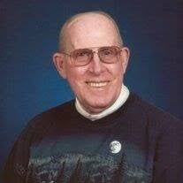 Paul Douglas Grant Obituary