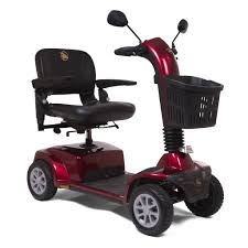 We did not find results for: Golden 4 Wheel Power Scooter 1800wheelchair Com