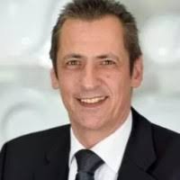 70+ "Dieter Baum" profiles