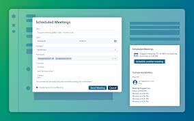 How to create your own event ticket template? Meet Our New App Yasoon
