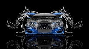 4k Resolution Neon Wallpaper Hd Neon Super Cool Wallpaper Cool Cars Fast cars with neon lights. neon super cool wallpaper cool cars