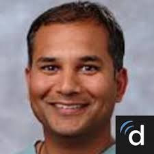 Dr. Bradley Brenner, MD