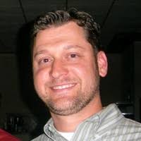 40+ "Vanderheyden" profiles