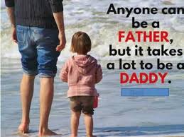 If you are son, your bond with your dad should be very special and friendly. Fathers Day Quotes Images Saying Free Happy Father S Day Ecards 123 Greetings