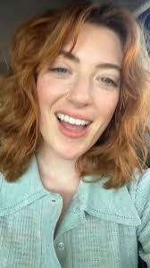 Frankie McNair's Video