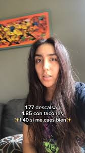 Nomas si caes bien #guatemala #fyp #viral #rodillas #gt #guate