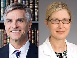 David Brockington (@galen_vanhalen)