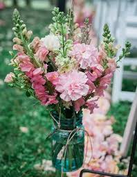 Buy online indian pooja samagri for various traditional occasions, wedding, golu dolls and more. This List Of Diy And Cheap Wedding Flowers Guarantees You Big Savings