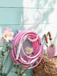 Epingle Sur Inspirations Mon Blog