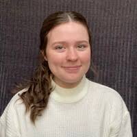 30+ "Meghan Coyle" profiles