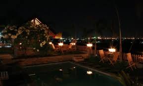 Suplier tortilla dan daging kebab murah 10 Tempat Nongkrong Di Gresik Ngopi Daerah Menganti Kota Romantis Murah Asik Hits Terbaru 24 Jam Jejakpiknik Com