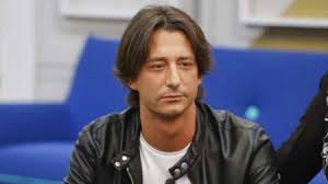 7 giugno, 09:35 © riproduzione riservata. Grande Fratello Vip Sport Ultime Notizie Sportive Live E Risultati In Diretta