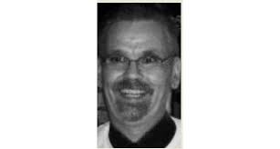 RANDALL DYKE Obituary (1956