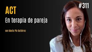 ACT en personas con lesión medular con Juan Ignacio Stecco