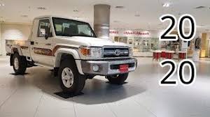 Maybe you would like to learn more about one of these? Toyota Land Cruiser J70 Series 2020 ØªÙˆÙŠÙˆØªØ§ Ù„Ø§Ù†Ø¯ ÙƒØ±ÙˆØ²Ø± Ø§Ø¨Ùˆ Ø´Ù†Ø¨ Ø´Ø§Øµ Youtube