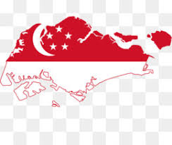Woman seen without mask in viral videos denied release without bail; Singapore National Day Png And Singapore National Day Transparent Clipart Free Download Cleanpng Kisspng