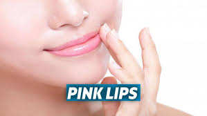 Maybe you would like to learn more about one of these? Cara Memerahkan Bibir Dengan Alami Dan Permanen