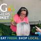 Buffalo Grove Farmers Market