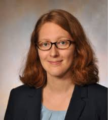 Pastoring for Justice & Healing in a Climate Crisis