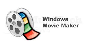 Pin On License New Software