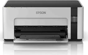 Please choose the relevant version according to your computer's operating system and click the download button. Epson M1140 Printer Driver Direct Download Printerfixup Com