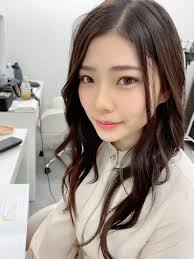 Behind the scenes with Meguri - FSDSS-573 undercover adult