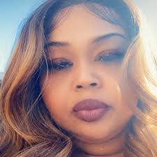 Ericka Trawick's Instagram, Twitter & Facebook