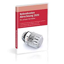 Die hausmeisterkosten in der nebenkostenabrechnung sind kosten, die mancher mieter nicht so gern auf seiner abrechnung sieht und gar aus diesem grund hat der bundesgerichtshof am 20.02.2008 einen einheitlichen beschluss gefasst (az. Umlageschlussel Wie Vermieter Abrechnen Inkl Pdf Formular